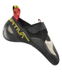 La Sportiva - Mandala Chalk