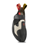 La Sportiva - Mandala Chalk