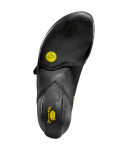 La Sportiva - Mandala Chalk