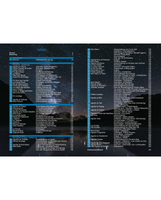 Rother Verlag - Hochtouren Westalpen Band II