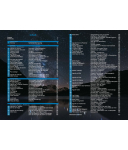 Rother Verlag - Hochtouren Westalpen Band II
