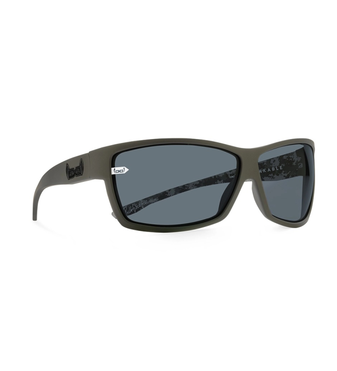 Gloryfy - Sonnenbrille G13 by Otto Bulletproof