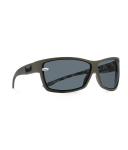 Gloryfy - Sonnenbrille G13 by Otto Bulletproof