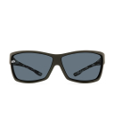 Gloryfy - Sonnenbrille G13 by Otto Bulletproof