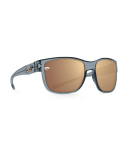 Gloryfy - Sonnenbrille G16 sky POL