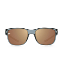 Gloryfy - Sonnenbrille G16 sky POL