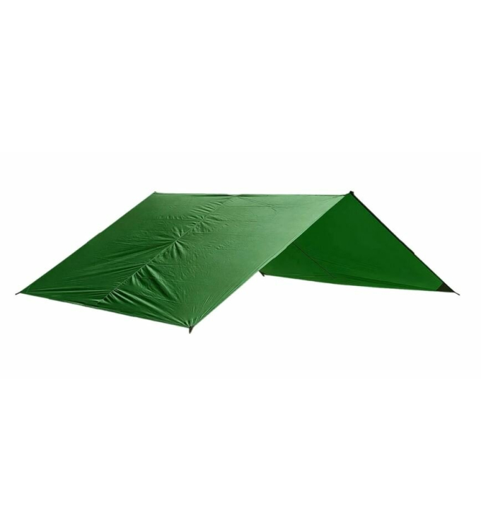 Origin Outdoors - Tarp