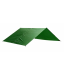 Origin Outdoors - Tarp