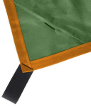 Origin Outdoors - Tarp