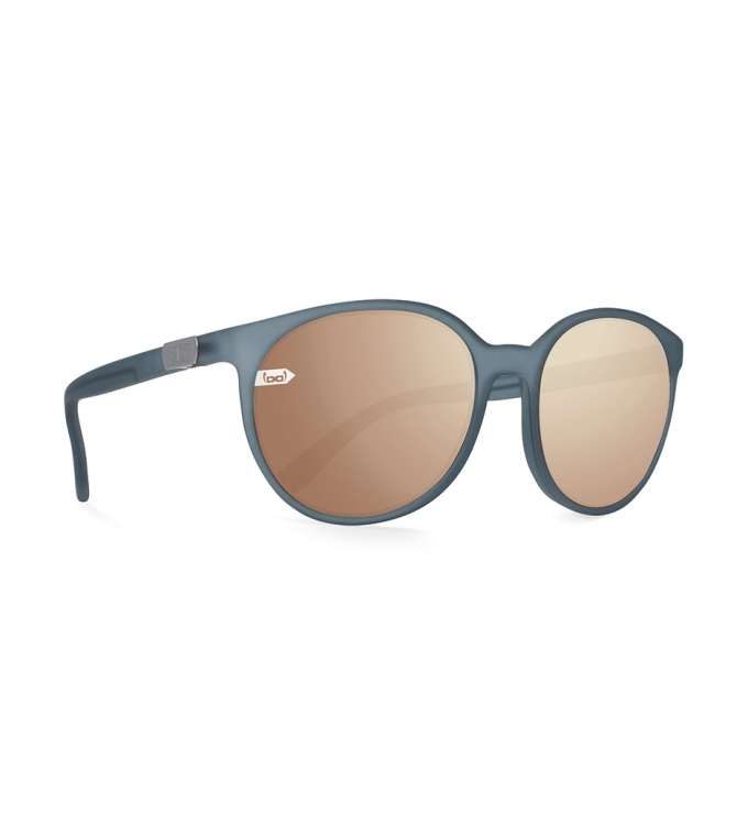 Gloryfy - Sonnenbrille Gi33 Barcelona river matt