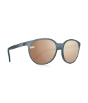 Gloryfy - Sonnenbrille Gi33 Barcelona river matt