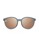 Gloryfy - Sonnenbrille Gi33 Barcelona river matt