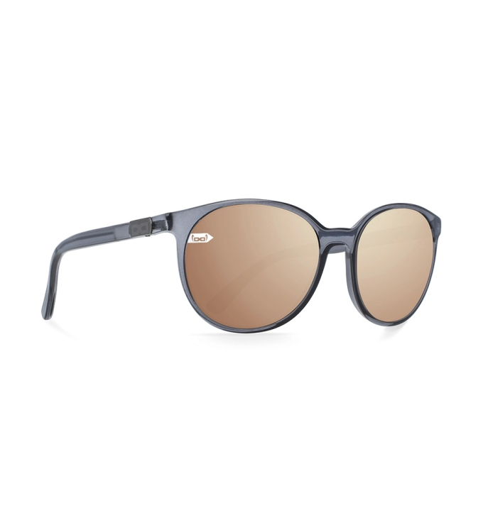 Gloryfy - Sonnenbrille Gi33 Barcelona grey