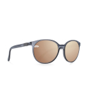 Gloryfy - Sonnenbrille Gi33 Barcelona grey