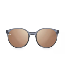 Gloryfy - Sonnenbrille Gi33 Barcelona grey