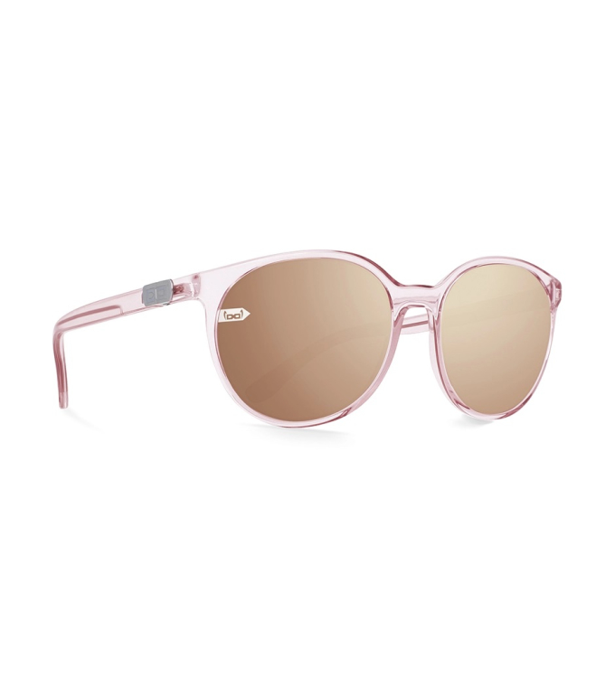 Gloryfy - Sonnenbrille Gi33 Barcelona rose