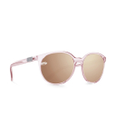 Gloryfy - Sonnenbrille Gi33 Barcelona rose