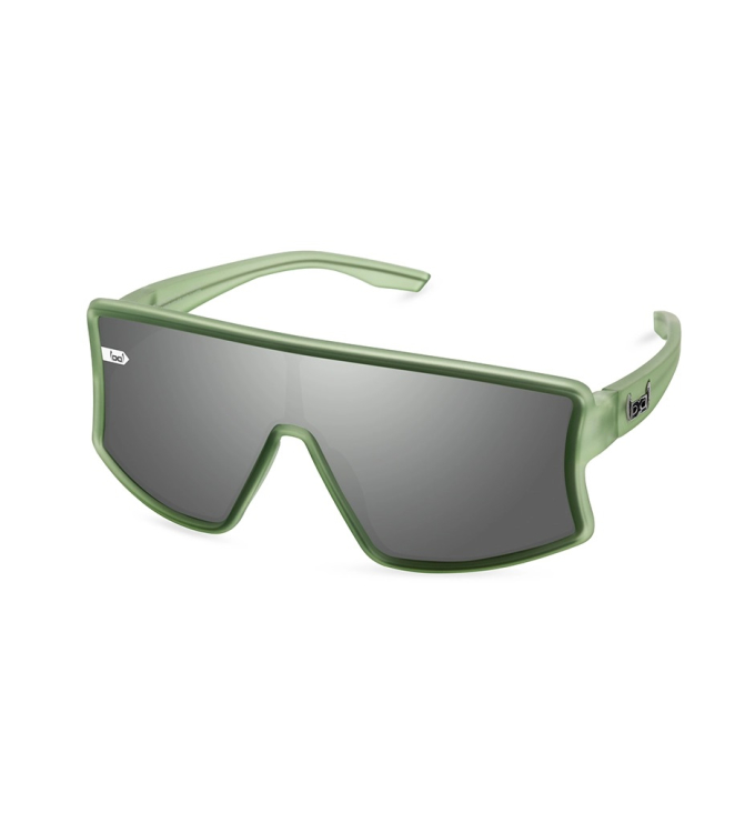 Gloryfy - Sonnenbrille G21 pistaccio
