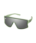Gloryfy - Sonnenbrille G21 pistaccio