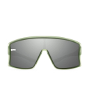 Gloryfy - Sonnenbrille G21 pistaccio