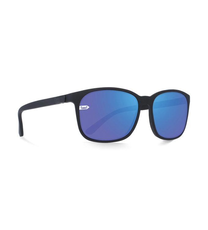 Gloryfy - Sonnenbrille Gi22 Amadeus black matt