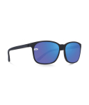 Gloryfy - Sonnenbrille Gi22 Amadeus black matt