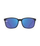 Gloryfy - Sonnenbrille Gi22 Amadeus black matt