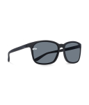 Gloryfy - Sonnenbrille Gi22 Amadeus black in black