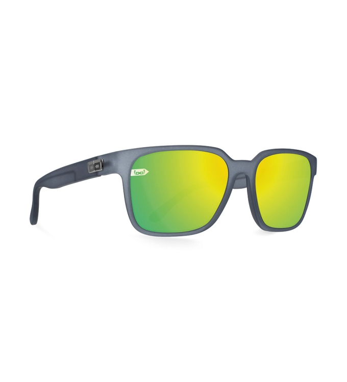 Gloryfy - Sonnenbrille Gi31 Amsterdam green