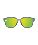 Gloryfy - Sonnenbrille Gi31 Amsterdam green