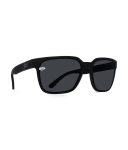 Gloryfy - Sonnenbrille Gi31 Amsterdam black in blac