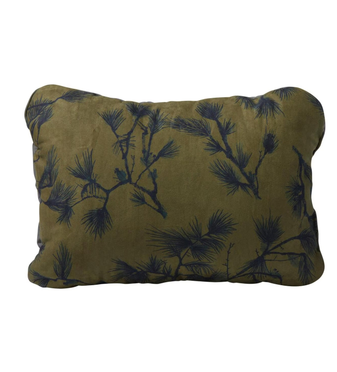 Therm-a-Rest - Compressible Pillow Cinch