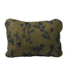Therm-a-Rest - Compressible Pillow Cinch