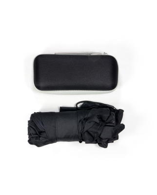 Origin Outdoors - Regenschirm Piko Sustain
