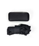 Origin Outdoors - Regenschirm Piko Sustain