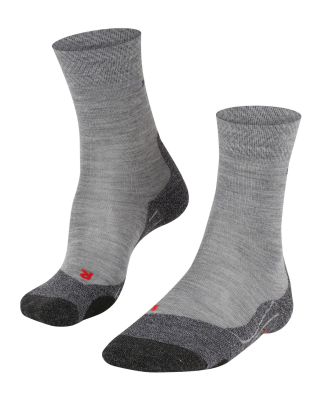 Falke - TK 2 Melange Women