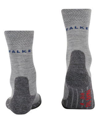 Falke - TK 2 Melange Women