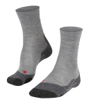 Falke - TK 2 Melange Women