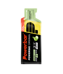 Powerbar - PowerGel Green Apple 41g