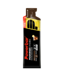 Powerbar - PowerGel Hydro Cola 67 ml