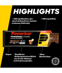 Powerbar - PowerGel Hydro Cola 67 ml