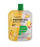 Powerbar - PowerGel Smoothie Mango Apple