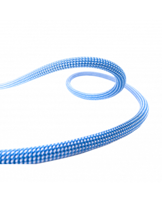 Beal - Joker 9,1mm Soft Dry Cover Unicore