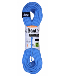 Beal - Joker 9,1mm Soft Dry Cover Unicore