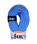 Beal - Joker 9,1mm Soft Dry Cover Unicore