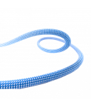 Beal - Joker 9,1mm Soft Dry Cover Unicore