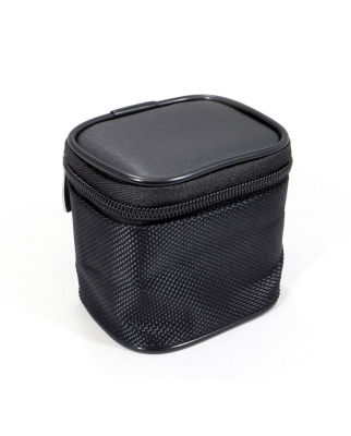 Origin Outdoors - Steckeradapter Weltenbummler