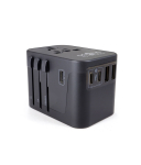 Origin Outdoors - Steckeradapter Weltenbummler