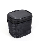 Origin Outdoors - Steckeradapter Weltenbummler