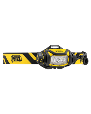 Petzl - Xena 1400 Lumen
